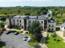 Photo 23 of Apartment 55 Leitrim Marina, Main Street, Leitrim Village, Carrick-On-Shannon