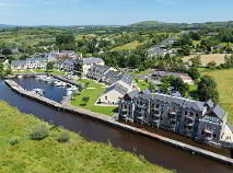 Photo 24 of Apartment 55 Leitrim Marina, Main Street, Leitrim Village, Carrick-On-Shannon