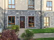 Photo 5 of Apartment 55 Leitrim Marina, Main Street, Leitrim Village, Carrick-On-Shannon