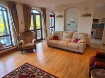 Photo 6 of Apartment 55 Leitrim Marina, Main Street, Leitrim Village, Carrick-On-Shannon