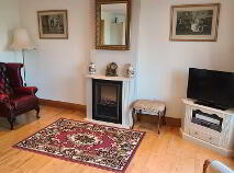 Photo 8 of Apartment 55 Leitrim Marina, Main Street, Leitrim Village, Carrick-On-Shannon