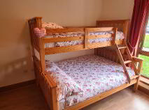 Photo 12 of Apartment 55 Leitrim Marina, Main Street, Leitrim Village, Carrick-On-Shannon