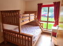 Photo 13 of Apartment 55 Leitrim Marina, Main Street, Leitrim Village, Carrick-On-Shannon