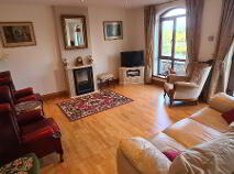 Photo 9 of Apartment 55 Leitrim Marina, Main Street, Leitrim Village, Carrick-On-Shannon