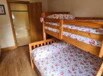 Photo 14 of Apartment 55 Leitrim Marina, Main Street, Leitrim Village, Carrick-On-Shannon