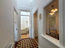 Photo 2 of Apartment 8 Sliabh Na Mban Mews, Davis Road, Clonmel