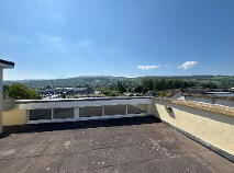 Photo 12 of Apartment 8 Sliabh Na Mban Mews, Davis Road, Clonmel