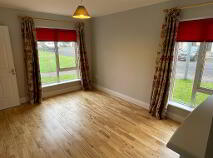 Photo 2 of 38 Cluain Na Greine, The Burgery, Dungarvan