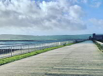 Photo 13 of 38 Cluain Na Greine, The Burgery, Dungarvan