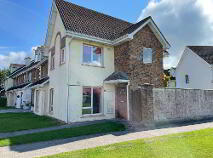 Photo 1 of 38 Cluain Na Greine, The Burgery, Dungarvan