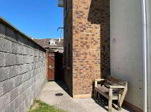 Photo 12 of 38 Cluain Na Greine, The Burgery, Dungarvan