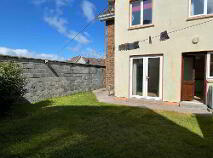 Photo 11 of 38 Cluain Na Greine, The Burgery, Dungarvan