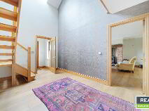 Photo 6 of Skreen Upper, Termon, Letterkenny