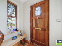 Photo 4 of Skreen Upper, Termon, Letterkenny