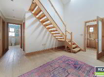 Photo 8 of Skreen Upper, Termon, Letterkenny