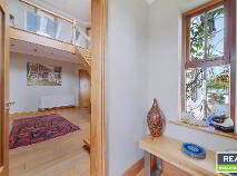 Photo 5 of Skreen Upper, Termon, Letterkenny