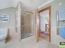 Photo 36 of Skreen Upper, Termon, Letterkenny