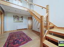 Photo 7 of Skreen Upper, Termon, Letterkenny