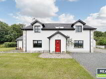 Photo 1 of Skreen Upper, Termon, Letterkenny