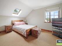 Photo 37 of Skreen Upper, Termon, Letterkenny