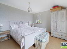 Photo 40 of Skreen Upper, Termon, Letterkenny