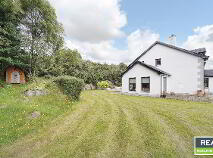 Photo 43 of Skreen Upper, Termon, Letterkenny