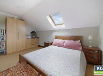 Photo 38 of Skreen Upper, Termon, Letterkenny