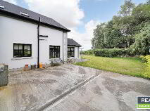 Photo 45 of Skreen Upper, Termon, Letterkenny