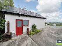 Photo 46 of Skreen Upper, Termon, Letterkenny