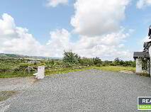 Photo 48 of Skreen Upper, Termon, Letterkenny
