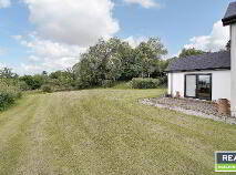 Photo 42 of Skreen Upper, Termon, Letterkenny