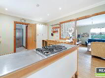 Photo 14 of Skreen Upper, Termon, Letterkenny