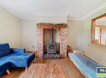 Photo 10 of Skreen Upper, Termon, Letterkenny