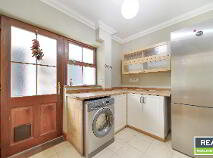 Photo 19 of Skreen Upper, Termon, Letterkenny