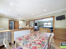 Photo 21 of Skreen Upper, Termon, Letterkenny