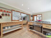 Photo 17 of Skreen Upper, Termon, Letterkenny