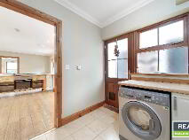 Photo 20 of Skreen Upper, Termon, Letterkenny