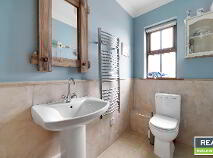 Photo 25 of Skreen Upper, Termon, Letterkenny