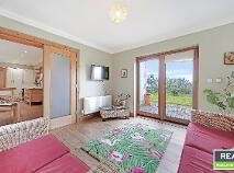 Photo 24 of Skreen Upper, Termon, Letterkenny