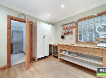 Photo 18 of Skreen Upper, Termon, Letterkenny