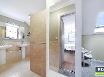 Photo 30 of Skreen Upper, Termon, Letterkenny