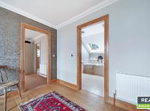 Photo 27 of Skreen Upper, Termon, Letterkenny