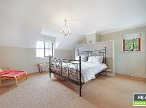 Photo 28 of Skreen Upper, Termon, Letterkenny