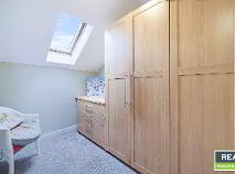 Photo 33 of Skreen Upper, Termon, Letterkenny