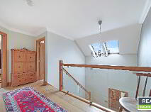 Photo 26 of Skreen Upper, Termon, Letterkenny