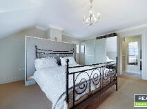 Photo 29 of Skreen Upper, Termon, Letterkenny