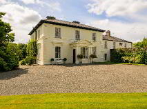 Photo 2 of Dowdstown House, Ardee