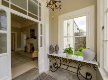 Photo 3 of Dowdstown House, Ardee