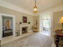 Photo 4 of Dowdstown House, Ardee