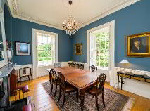 Photo 5 of Dowdstown House, Ardee
